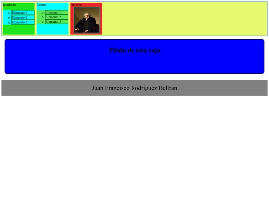 practica3 screenshot