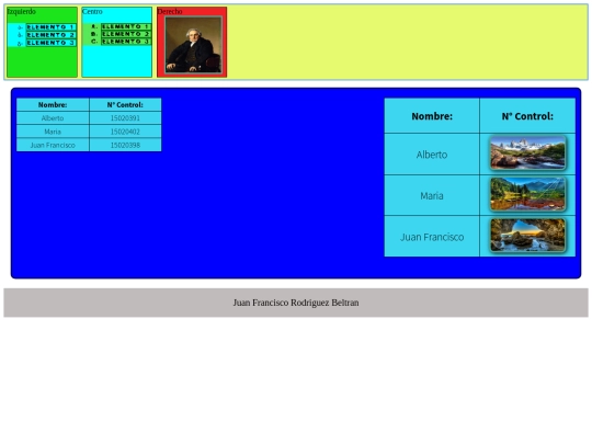 practica4 screenshot