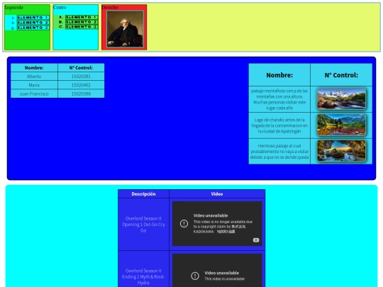 practica5 screenshot
