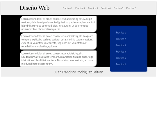 practica8 screenshot