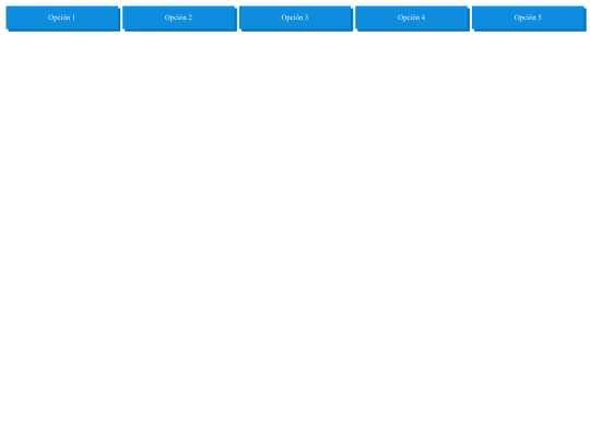 practica9 screenshot