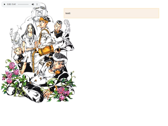 coollinks screenshot