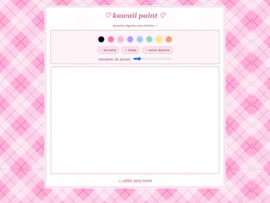 paint screenshot