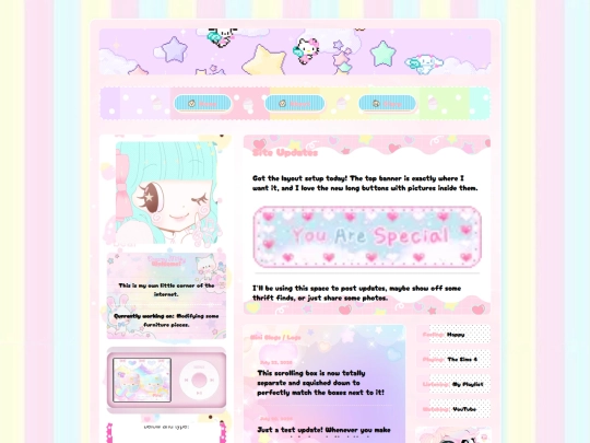 newfile screenshot