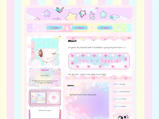 newfile2 screenshot