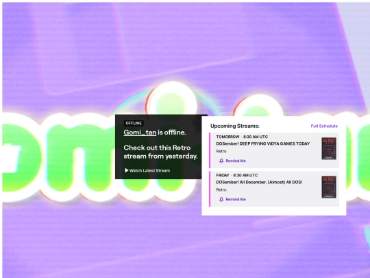 embed_test screenshot