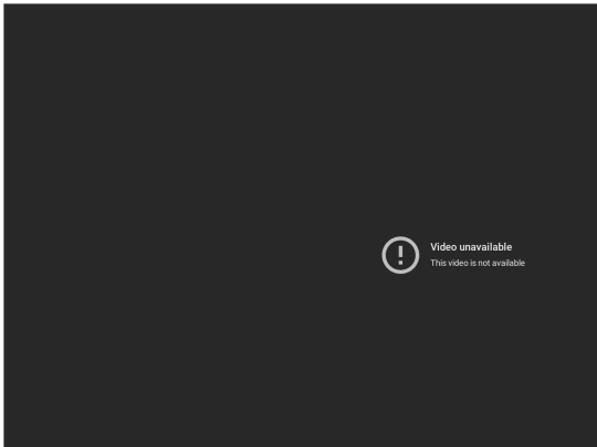 vid screenshot