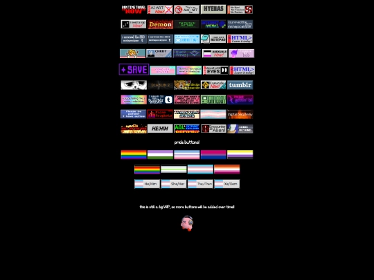 graphics/buttons screenshot