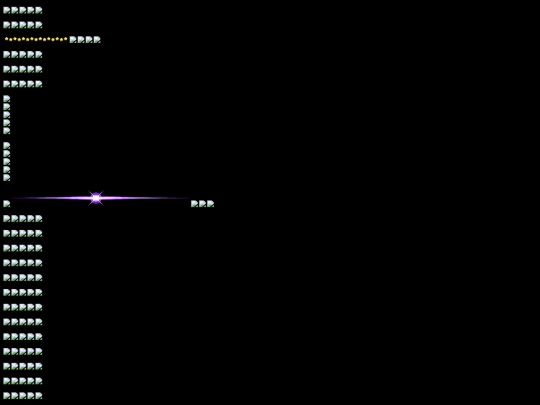 graphics/dividers screenshot