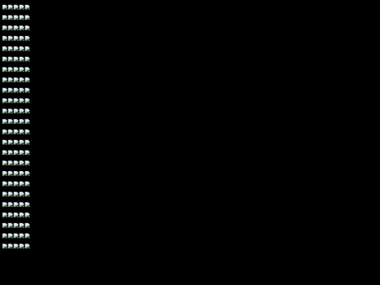 graphics/pixels screenshot