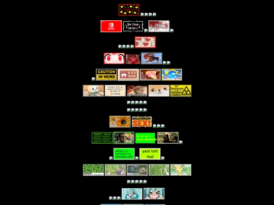 graphics/stamps screenshot