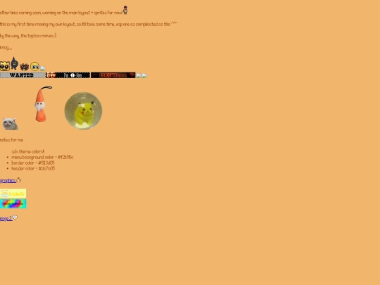 pg-1 screenshot