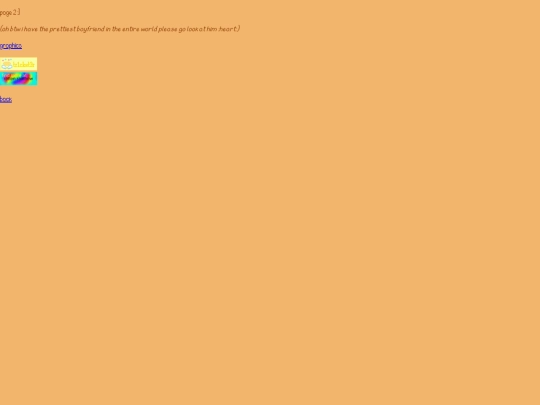 pg-2 screenshot