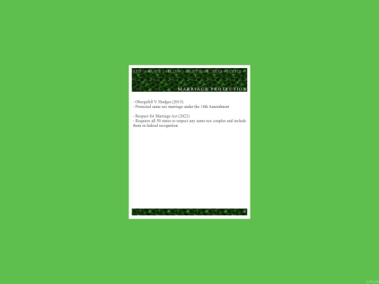 pride project/green screenshot