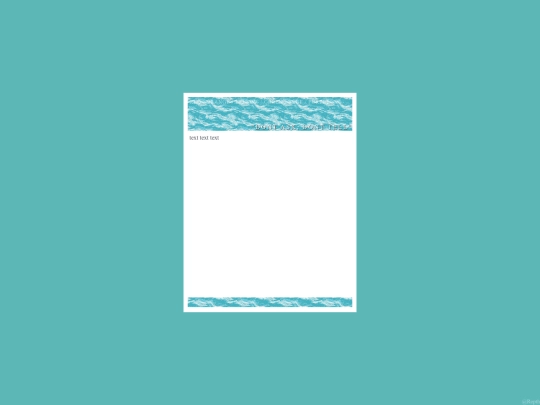 pride project/light-blue screenshot