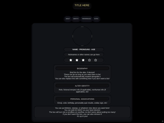 system/ff/cas-tns screenshot
