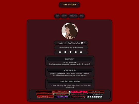 system/ff/eddiem screenshot