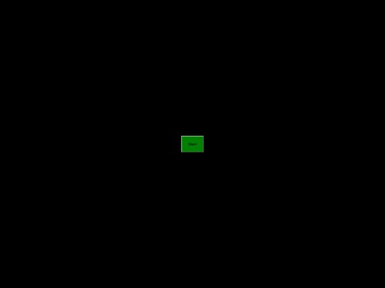 Windows98/wind7 screenshot