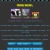 terminalfreak.neocities.org avatar