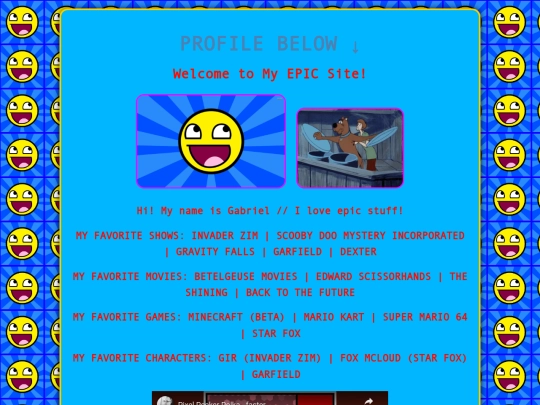 index2 screenshot