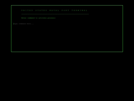 testingtest screenshot
