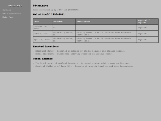 thedebt/Unknown screenshot