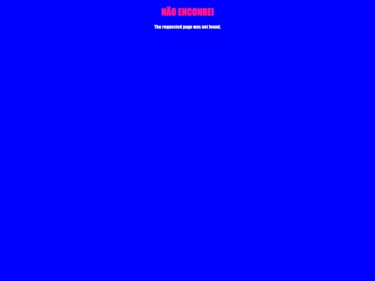 mainpage screenshot