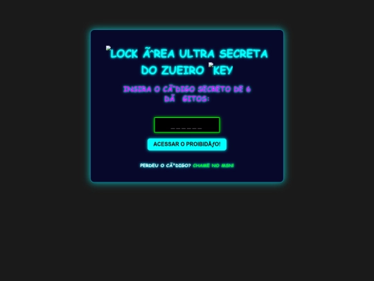 sceerteftfdrddrdrdrdrdr screenshot