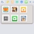 chatterbox-3ds.neocities.org avatar