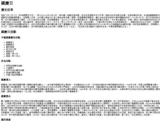 20221010 screenshot