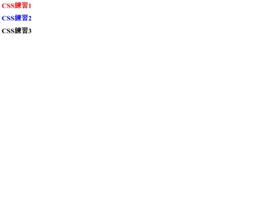 20221024/test04 screenshot