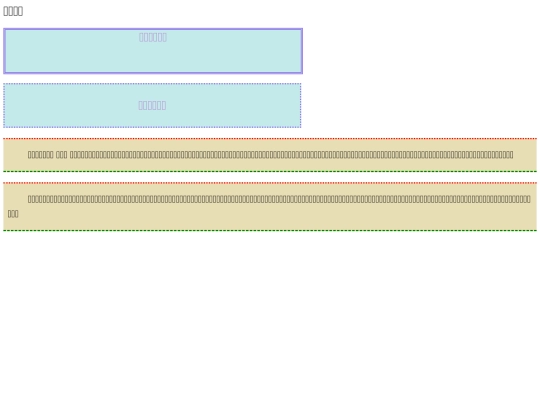 20221031/test01 screenshot