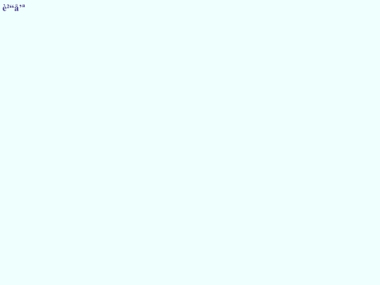 20221114/20221114/test02 screenshot