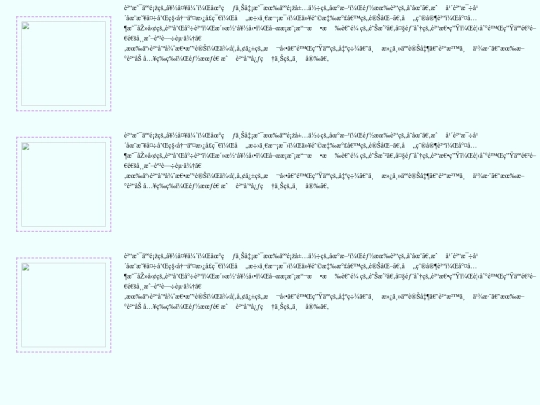 20221114/test01 screenshot