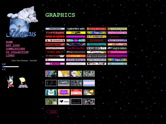 gifz screenshot