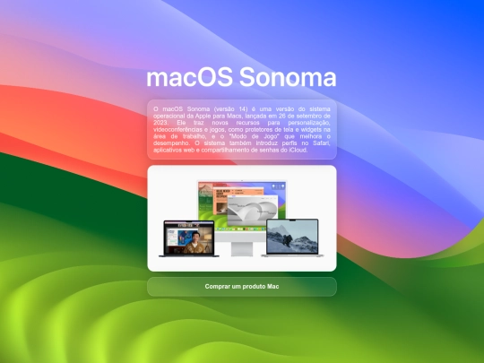 atividade19 screenshot