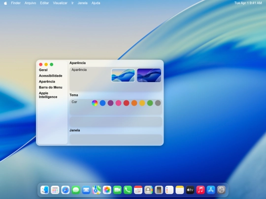atividade20 screenshot