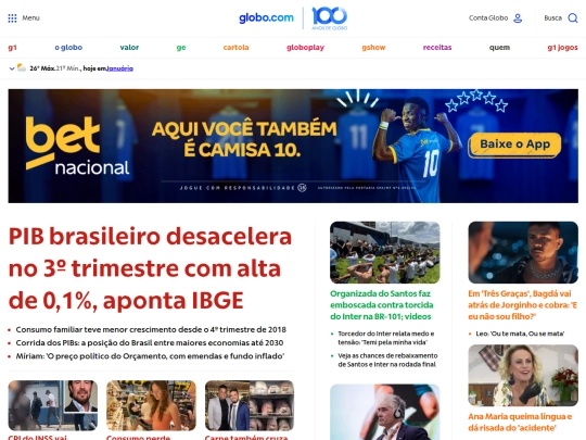 atividade21 screenshot