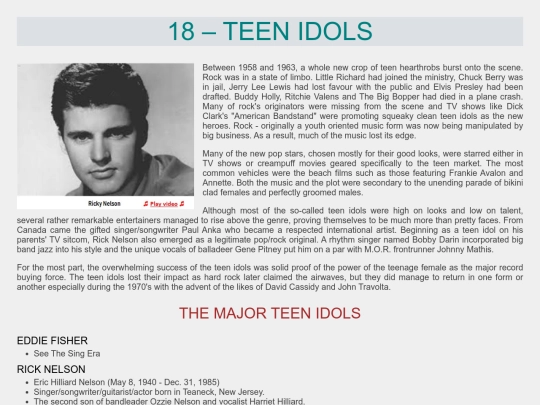 18 screenshot