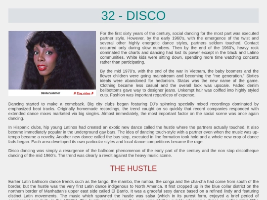 32 screenshot