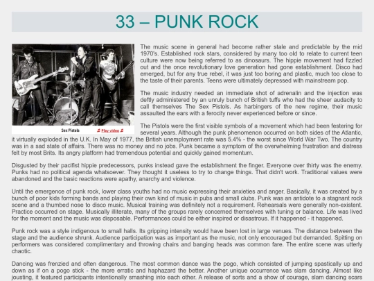 33 screenshot