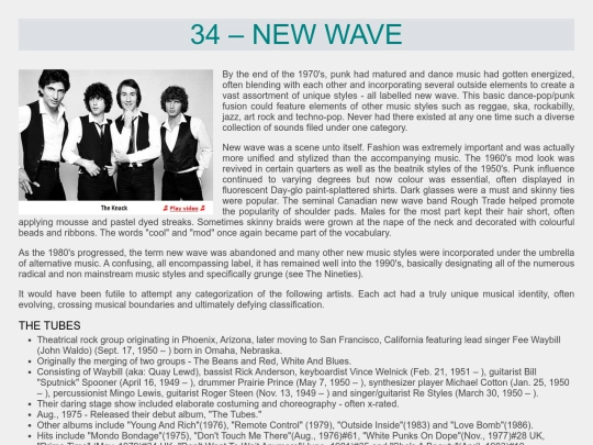 34 screenshot