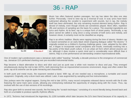 36 screenshot