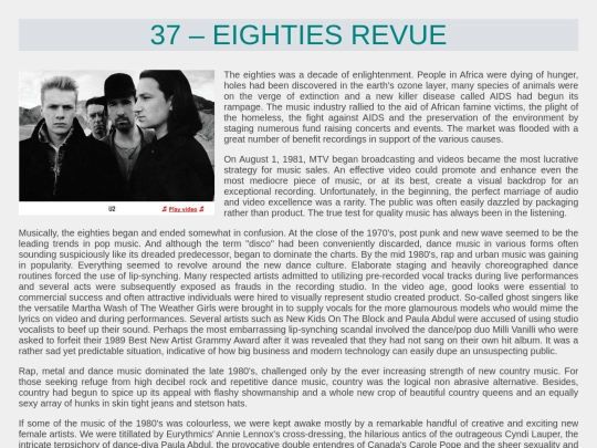 37 screenshot