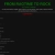 From Ragtime to Rock avatar
