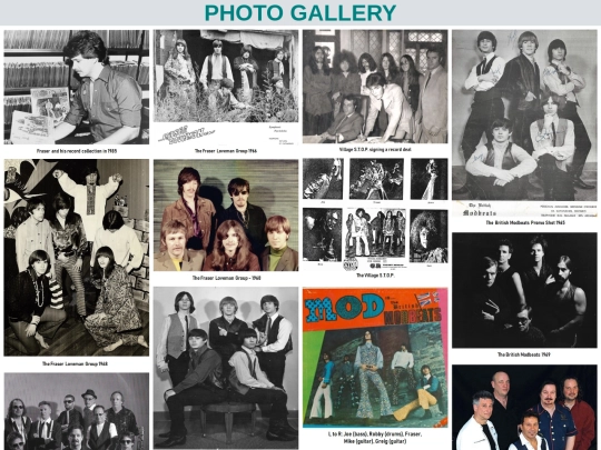 photos screenshot
