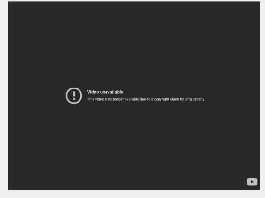 samplea screenshot