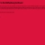 The web site of rothenburg-archives avatar