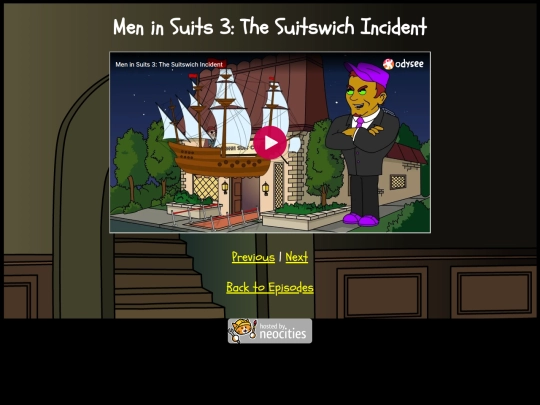 episode3 screenshot