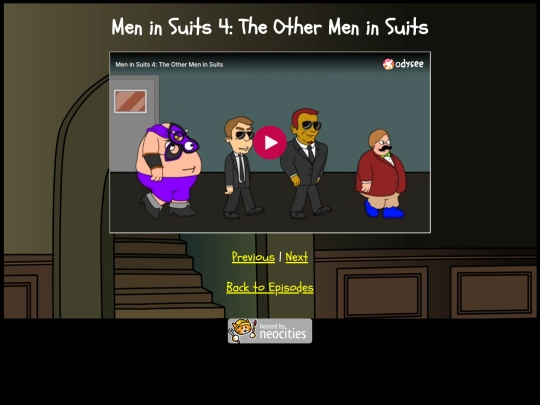 episode4 screenshot